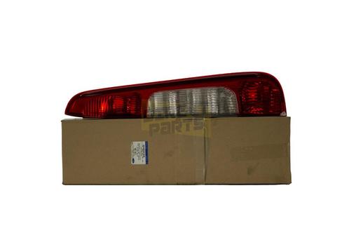 Ford C-Max achterlicht Links Origineel!  1 347 455, Auto-onderdelen, Verlichting, Ford, Nieuw, Verzenden