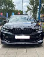 Bmw Serie 1F40118i, Auto's, BMW, 1 Reeks, Euro 6, Particulier, Te koop