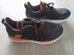 sportschoenen skechers maat 37, Comme neuf, Sportschoen, Enlèvement ou Envoi