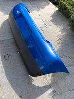 Vw Lupo - achterbumper-, Auto-onderdelen, Ophalen, Volkswagen, Nieuw, Achter