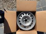 Te koop, Ophalen, Velg(en), 16 inch, Nieuw