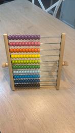 Ikea telraam, Kinderen en Baby's, Ophalen, Zo goed als nieuw