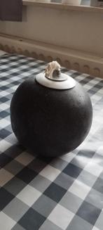 Olielampje voor tuin, Tuin en Terras, Ophalen, Nieuw