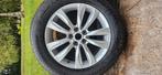 Kia wintervelgen. Hyundai. 235x60x18 107h, Auto-onderdelen, Banden en Velgen, Ophalen, 18 inch, Gebruikt, Banden en Velgen