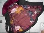 DESIGUAL ...42...neuve ...belle veste chaude, Maat 38/40 (M), Zwart, Nieuw, Ophalen of Verzenden