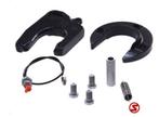 Herstelset koppelschotel jost sk3221 - 50z, Nieuw, Overige merken, Ophanging en Onderstel