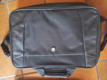 Laptoptas HP en Portdesigns beschikbaar voor biedingen