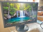 Ecran PC SAMSUNG 22" Syncmaster 2243, Enlèvement, VGA, TN