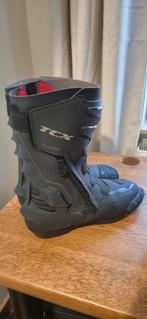 Tcx motorschoenen maat 44, Motoren, Ophalen of Verzenden