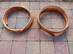 Tuyaux/tubes cuivre rouge 12/14 (plomberie) 9.6 m et 3.2 kg, Ophalen, Overige materialen, Minder dan 20 mm, Overige typen