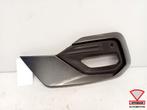 Ford Fiesta MK8 ST-Line Rooster Voorbumper Links Origineel!, Auto-onderdelen, Gebruikt, Links, Ford, Bumper