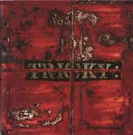 tricky  maxinquoy en blowback, Ophalen of Verzenden, Zo goed als nieuw, Alternative
