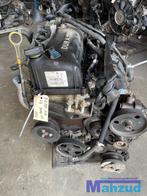 FORD KA 1.3 1.3I Versnellingsbak 5 bak handbak 1996-2008, Gebruikt, -, -, Ophalen of Verzenden