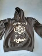 Motorhead, ANDERE, Ophalen of Verzenden, Zo goed als nieuw