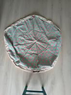 Play&go opbergzak en speelmat, Kinderen en Baby's, Ophalen of Verzenden