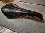 Selle Italia Flite, Fietsen en Brommers, Gebruikt, Ophalen of Verzenden, Zadel, Racefiets