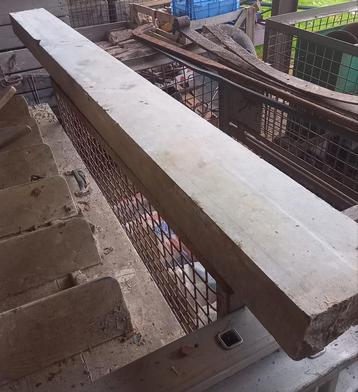 Arduinen dorpel, blauwe steen, venster tablet  beschikbaar voor biedingen