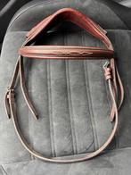 Cwd glitters maat 2, Animaux & Accessoires, Chevaux & Poneys | Selles, Enlèvement ou Envoi, Neuf