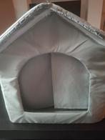 Maison chat, Enlèvement ou Envoi