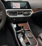 Bmw g20 2020 Center Console Saddle orgineel, Enlèvement, BMW