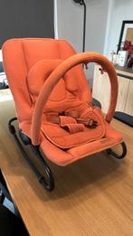 Wipper met speelboog, Kinderen en Baby's, Ophalen, Zo goed als nieuw