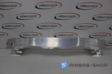 Bumperbalk AUDI A3 8V  2012-2019  Balk 8V0807109 beschikbaar voor biedingen