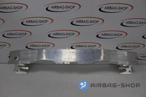 Bumperbalk AUDI A3 8V  2012-2019  Balk 8V0807109, Auto-onderdelen, Carrosserie, Bumper, Audi, Voor, Nieuw, Ophalen of Verzenden