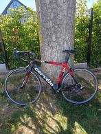 Racefiets cervelo s2, 28 inch, Gebruikt, 15 tot 20 versnellingen, 53 tot 57 cm