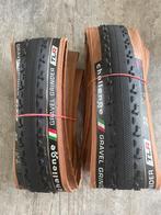 Gravel banden, Fietsen en Brommers, Fietsonderdelen, Ophalen, Band, Schwalbe, Algemeen