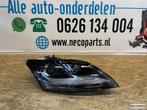 AUDI TT XENON LED KOPLAMP RECHTS ORIGINEEL 8J0941004AJ, Auto-onderdelen, Ophalen of Verzenden, Gebruikt, Audi