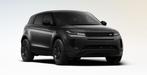 Land Rover Range Rover Evoque P300e S AWD Auto. 24MY, Te koop, Zilver of Grijs, 2157 kg, 750 kg