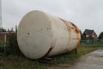 Grande cuve de stockage d eau, Avec robinet, Utilisé, Enlèvement ou Envoi, 150 litres ou plus