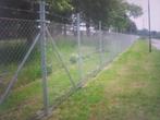 Extra zware draad L 50m H 1,80m, Ophalen, Nieuw, Draad