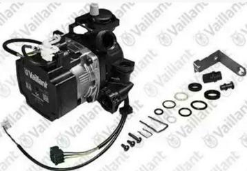 Pompe Vaillant VCW 356/5-7 (N-BE) ecoTEC exclusive neuve, Enlèvement ou Envoi, Neuf