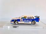 Scx tyco volvo 850 Rydell 8391, Racebaan, Verzenden, Tyco, Zo goed als nieuw