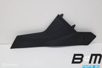 Middenconsole bekleding rechts VW Tiguan 5NA 5NB863046