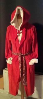 rode kamerjas kerststijl, Ophalen of Verzenden