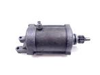STARTMOTOR MT 03 2006-2013 (MT03 MT-03) (3SX818900000), Gebruikt
