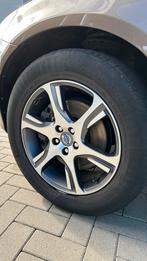 Zephyrus xc velgen 5x108 18 inch, Ophalen, 18 inch, Winterbanden, Band(en)