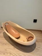 Bo jungle bad + gratis bad zit, Neuf, Autres marques, Enlèvement, Standard