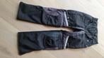 pantalon moto taille S, Motoren, Kleding | Motorkleding, Ophalen, Tweedehands, Heren, Broek | textiel