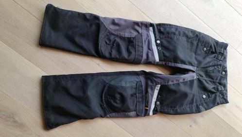 pantalon moto taille S, Motoren, Kleding | Motorkleding, Broek | textiel, Heren, Kinderen, Tweedehands, Ophalen