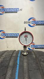 2x Pirelli P-Zero XL (AO) PNCS 285/30 R22 101Y 285/30/22 285, Auto-onderdelen, Banden en Velgen, Gebruikt, 285 mm, Overige maten