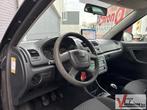 Skoda Roomster 1.2 TSI Ambition | Climate | Cruise | Navi |, Autos, Achat, Entreprise, 149 g/km, Boîte manuelle