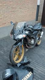 Gezocht yamaha tzr50 kuipset, Motoren, Ophalen of Verzenden