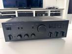 Amplificateur intégré Onkyo Integra A-8057, 60 à 120 watts, Enlèvement, Onkyo, Stéréo