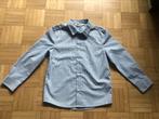 H&M shirt met lange mouwen - Maat: 122 - 6-7 jaar, Ophalen, Gebruikt