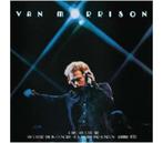 Van Morrison - It's too late too stop now 2LP, Cd's en Dvd's, Vinyl | Rock, Rock-'n-Roll, Ophalen of Verzenden, 12 inch, Nieuw in verpakking