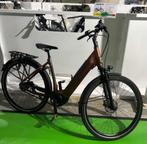 Giant Daily Tour E+1 Belt, Fietsen en Brommers, Elektrische fietsen, Ophalen, Nieuw, Giant, 51 tot 55 cm