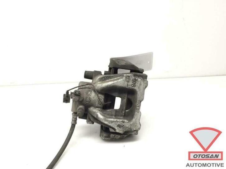 alfa romeo giulietta 2018 trier de frein gauche avant 519562, Autos : Pièces & Accessoires, Électronique & Câbles, Alfa Romeo